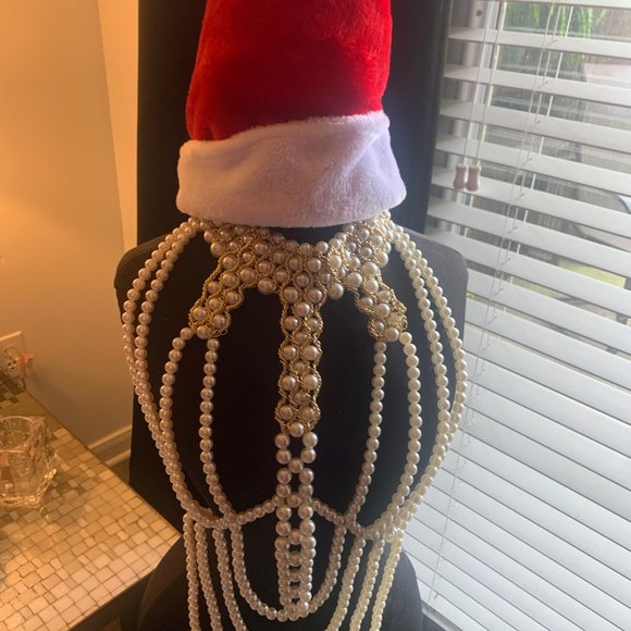 Meet your Posher, Mark - Picture 4 of 4